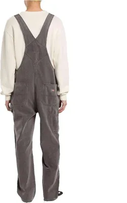 Immagine prodotto di Tuta intera Dickies DK0A4XYCL221 da Donna