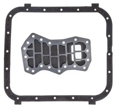 Zdjęcie produktu dla EBG Filtr automatycznej skrzyni biegów at Subaru 31728AA050
