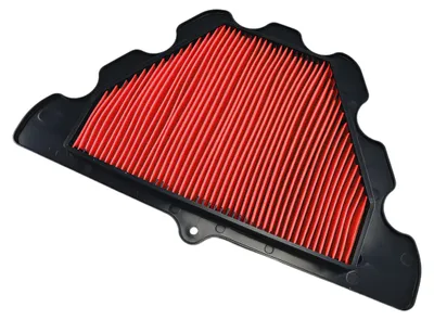 Immagine prodotto di Filtro aria Meiwa per KAWASAKI