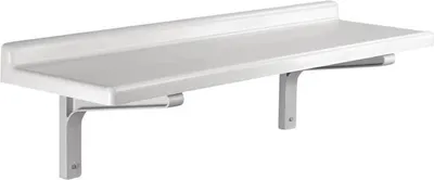 Zdjęcie produktu dla Półka ścienna Cambro Camshelving 91 cm