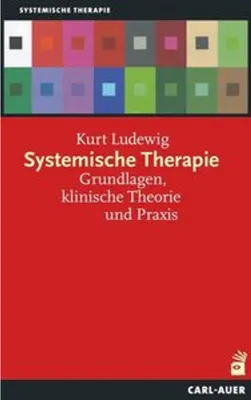 Image de Systemische Therapie