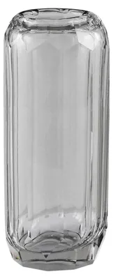 Immagine prodotto di Vaso Kaheku, finitura lucida, 10 Ø 25h, codice prodotto 1182005299