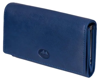 Zdjęcie produktu dla Portfel El forrest GREG62597