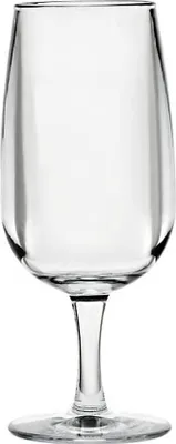 Produktbild von Weinglas Kunststoff 100ml