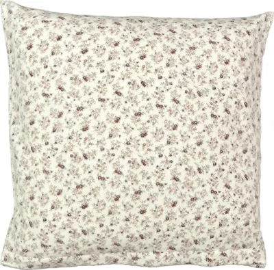 Produktbild von Flanell Bettlaken - 40x40 cm - Beige