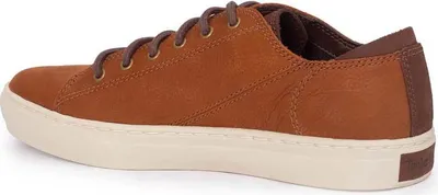 Produktbild von Timberland Sneaker Sneaker Leder