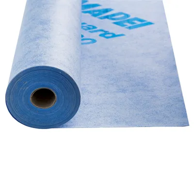 Image de MAPEI Système de bande d'étanchéité Mapeguard WP 200 Bande d'étanchéité/de désolidarisation 30m