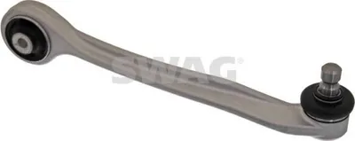 Produktbild von SWAG 32 73 0020 Querlenker Vorne Rechts Oben Vorne für VW PASSAT Variant (3B6)