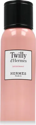 Immagine prodotto di Hermès Twilly d'Hermès DEO spray 150 ml W