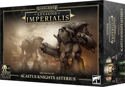 Zdjęcie produktu dla Games Workshop 03-86, Figurka kolekcjonerska, Gra wideo