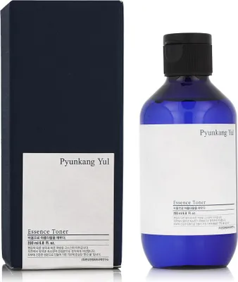 Obrázok produktu pre Pyunkang Yul Essence Tonikum 200ml