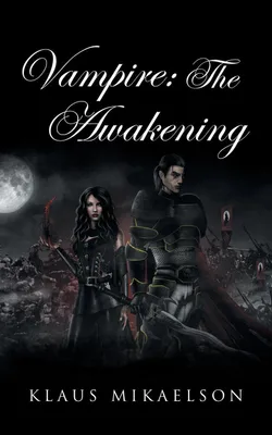 Produktbild von Vampire