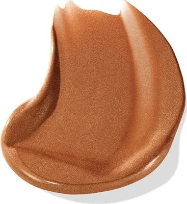 Immagine prodotto di Maybelline Electric Bronze Highlighter Rouge 11 - Radiant Bronzer Glow, 4,7 ml