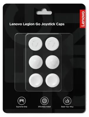 Produktbild von Lenovo Gxh1r61507 Joystick One Size