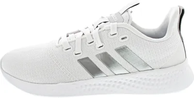 Image de Adidas Sneakers EUR 39