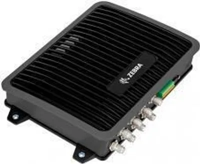 Image de Zebra - Netzteil - AC