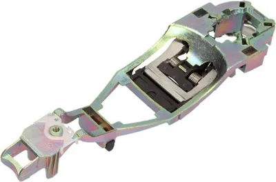 Produktbild von MAXGEAR 28-0403 Türgriff für VW Golf IV Schrägheck (1J1)