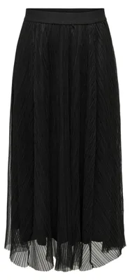 Immagine prodotto di Gonna da donna ONLLAVINA 15214303 Nera, XS