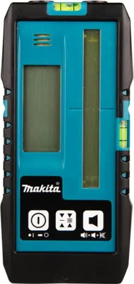 Immagine prodotto di Makita Laser-Empfänger Empfänger • LDX1
