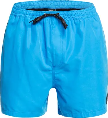 Produktbild von Quiksilver Evdayvl15 M Jamv Bmm0 Blithe M