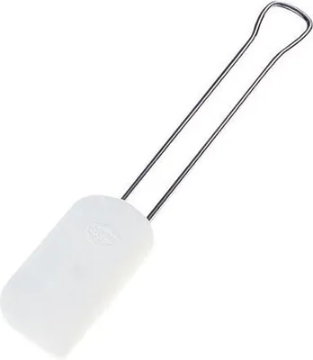 Produktbild von Teigschaber