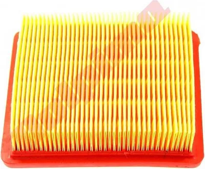 Obrázok produktu pre Vzduchový filter pre čínsku kosačku 117X100X22 Nac S510 S460 T375 T475 T575