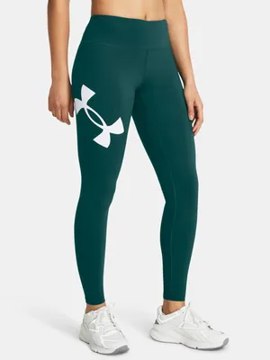 Immagine prodotto di Leggings da donna Under Armour Campus Legging, taglia: M