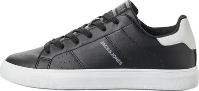 Produktbild von Jack & Jones Herren Ealing Cup Sneakers 45