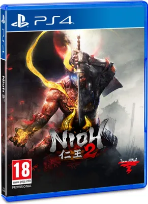 Produktbild von Sony Videospiele 9346609