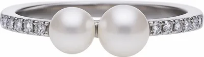 Immagine prodotto di Anello da donna Diamonfire 6119111111170 (17)