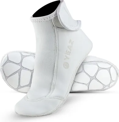 Produktbild von YEAZ Neoprensocken NEOSOCK GRIP PRO
