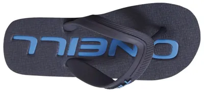 Immagine prodotto di O'Neill, sandali con logo, taglia 32