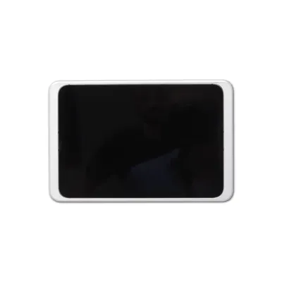 Produktbild von Displine Tablet Halterung Wall für iPad mini 8.3'