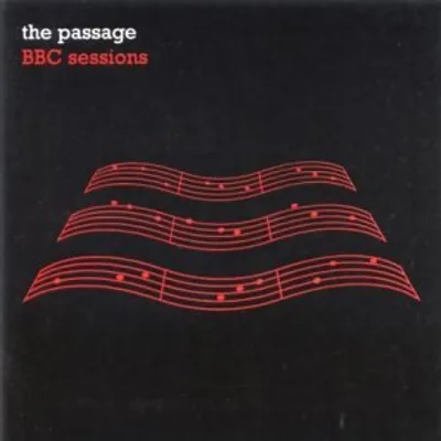 Produktbild von Passage