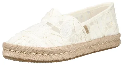 Immagine prodotto di TOMS scarpe basse scarpe basse tessili