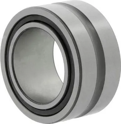 Zdjęcie produktu dla Łożysko kulkowe skośne igiełkowe NKIA5912 ID 60mm OD 85mm Szerokość34mm 1szt/VE SKF