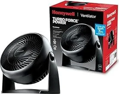 Produktbild von Honeywell TurboForce HT-900E4 Turbo-Ventilator