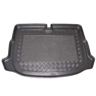 Produktbild von Z536642 Kofferraumwanne passend für VW Scirocco III 06.2008-2017 Coupe 3türer