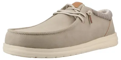 Immagine prodotto di Hey Dude Sneakers HD43352-1QQ in Multicolored color size 42