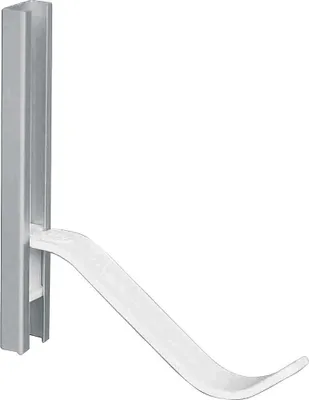 Produktbild von Fiamma Klemmsystem