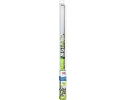 Obrázok produktu pre Pozadie do akvária Juwel Poster 4 XL 150x60cm
