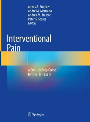 Image de Interventional Pain