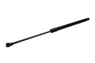 Produktbild von MAXGEAR 12-2362 Gasfeder Heckklappendämpfer für RENAULT Megane IV Schrägheck (B9A/M/N) 500mm
