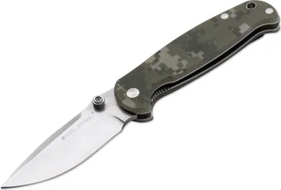 Produktbild von H6 Camo Bright