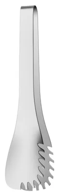 Obrázok produktu pre WMF 1297356040, 55 mm, 262 mm, 60 mm, 197 g