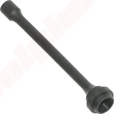 Immagine prodotto di Tubo olio Per Husqvarna 365 ( 503 42 67-01 )