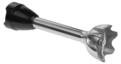Obrázok produktu pre Braun AS00008503 Mixovacia nôžka pre HB 501 HB701 HB 901 tyčový mixér