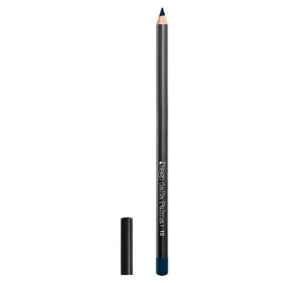 Immagine prodotto di Diego Dalla Palma, Women, Eye Pencil 10