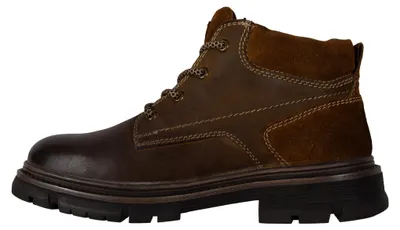 Obrázok produktu pre DOCKERS BY GERLI pánske šnurovacie topánky