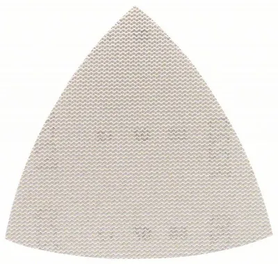 Image de Feuille abrasive M480 Net  Idéale pour le bois et la peinture 93 mm K 220